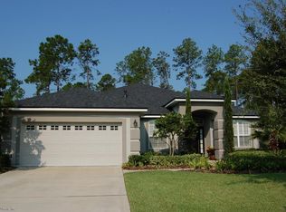 225 Oak Common Ave, Saint Augustine, FL 32095