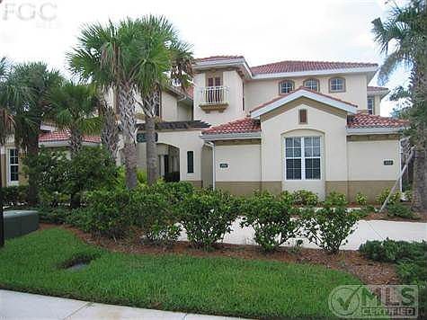 1st image of 9306 Aviano Dr APT 102