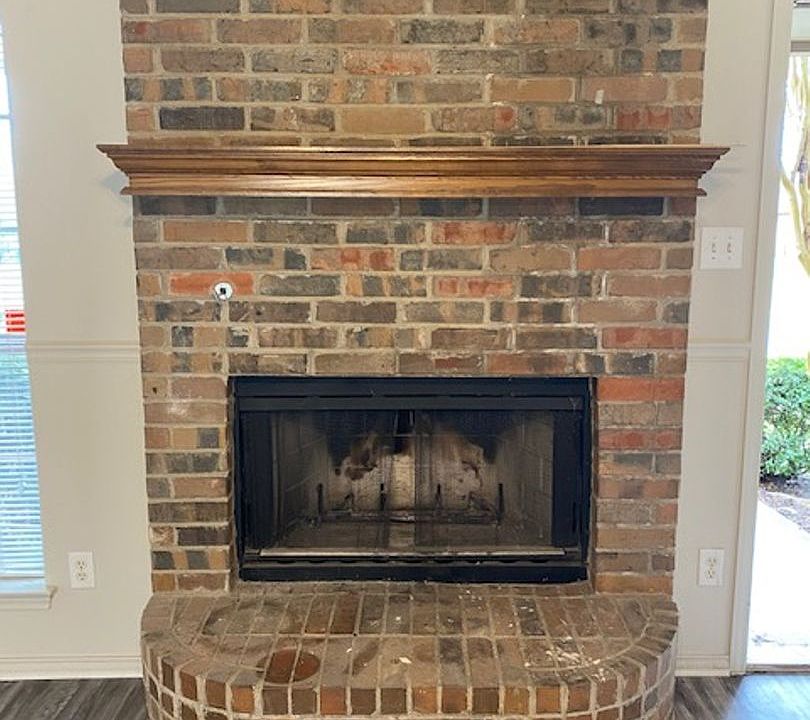 3321 N Bell Ave, Denton, TX 76207 Zillow