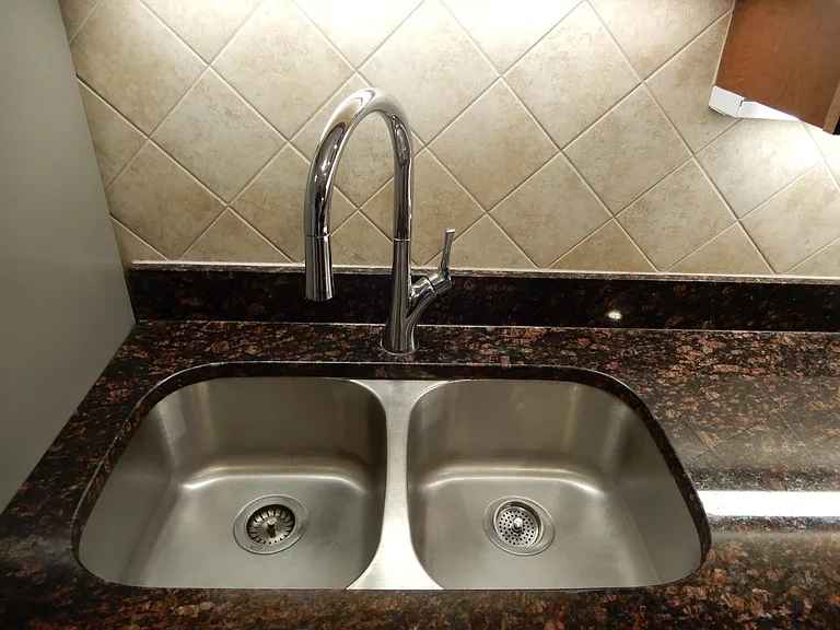 328 Wisconsin Ave #1D — Photo 7