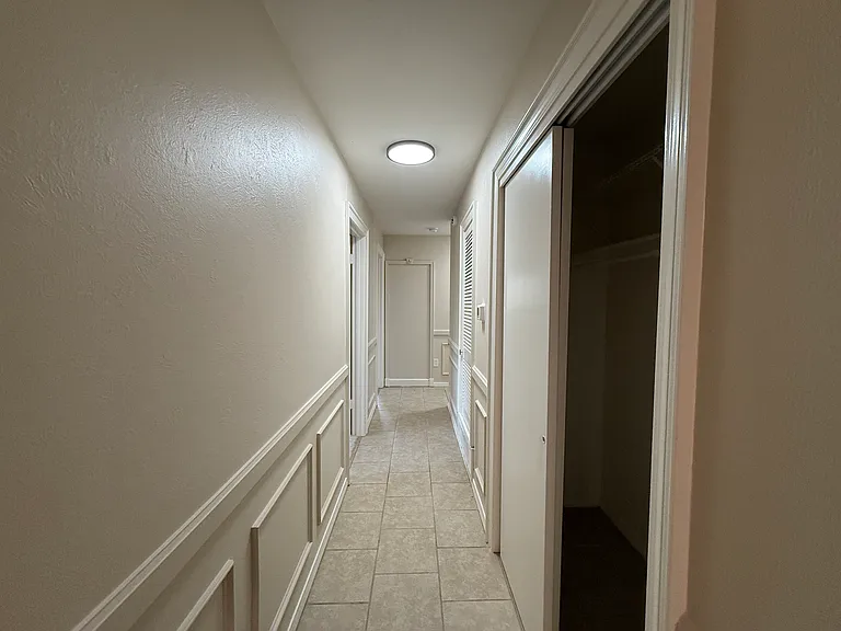 5204 Winifred Dr — Photo 15