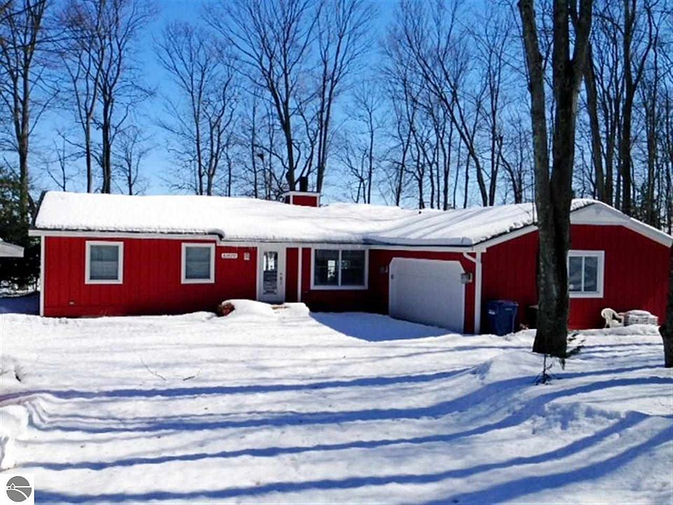 1st image of 10870 Innis Ln