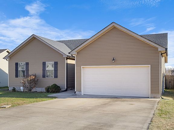 3rd image of 1191 Freedom Dr