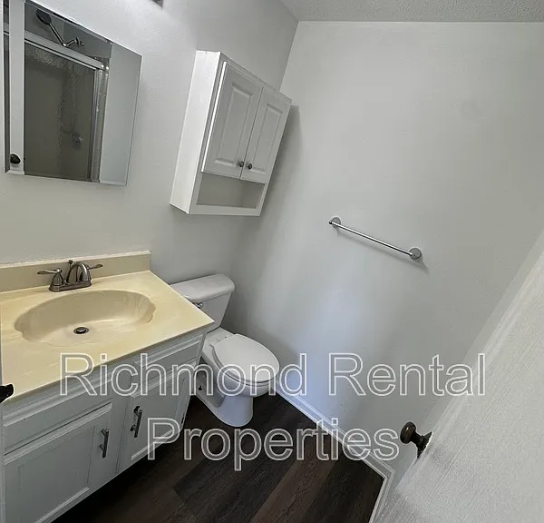 8414 Oconnor Ct #809 — Photo 11