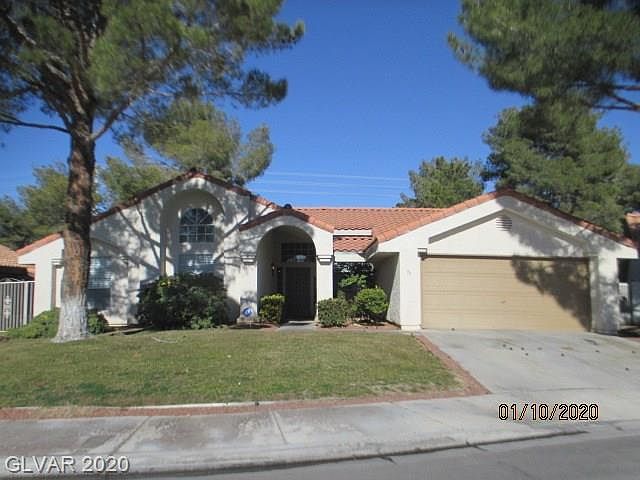 1st image of 76 Chesney Dr