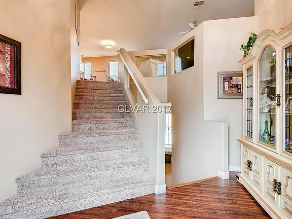 5th image of 8700 Honey Vine Ave