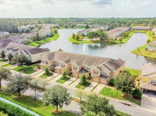 6912 Roundleaf Dr, Jacksonville, FL 32258