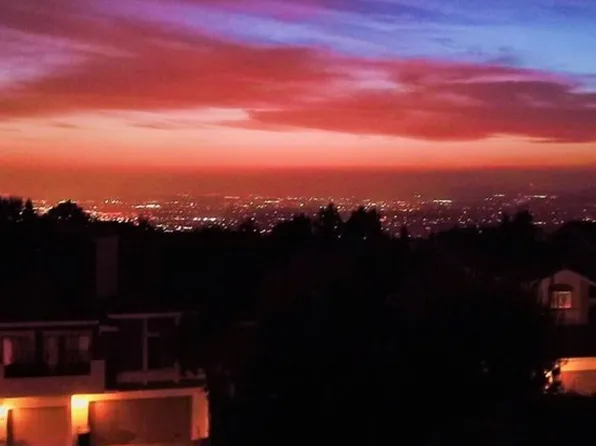 1003 S Dewcrest Dr, Anaheim, CA 92808