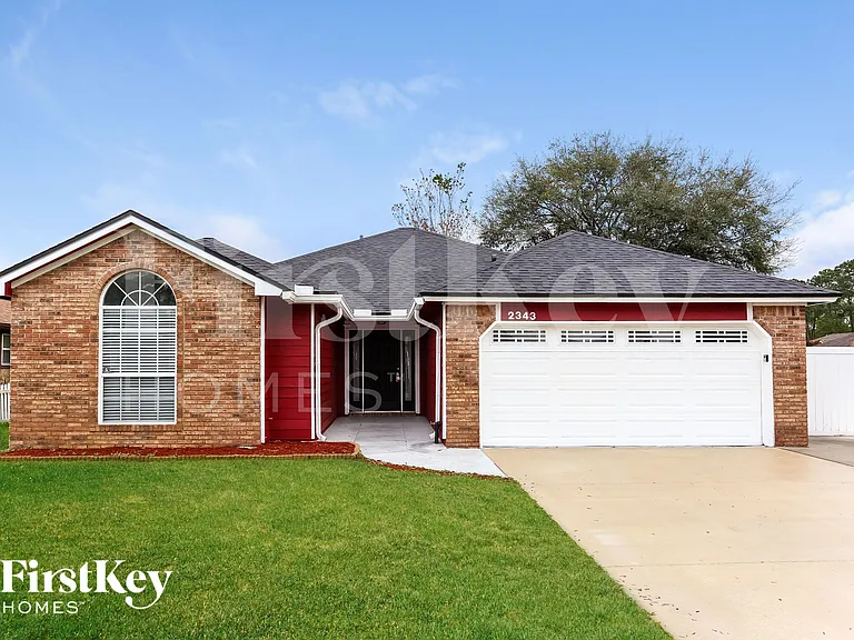 2343 Mindanao Dr — Photo 1