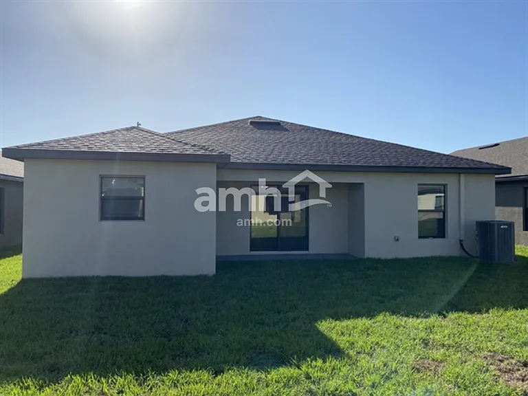 1122 Brenton Leaf Dr — Photo 16
