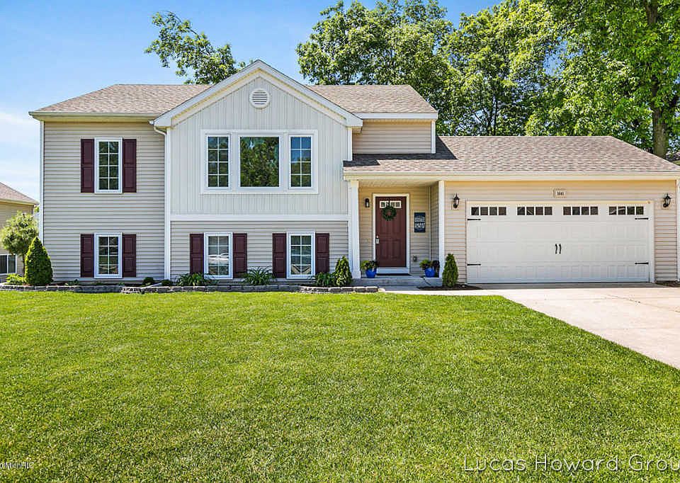 1st image of 1641 Hamlet Dr SE