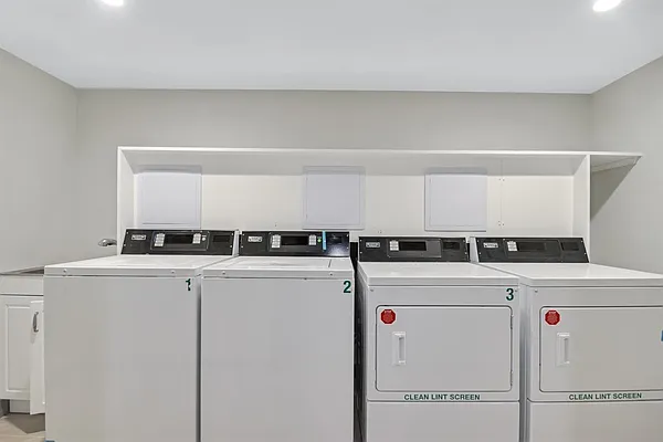 Sold by Avenues Real Estate | media 24