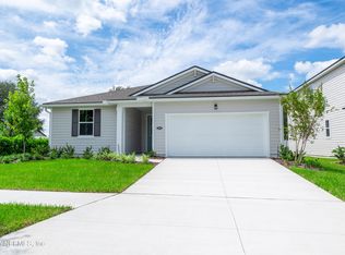 2915 Darlington Oak Rd, Green Cove Springs, FL 32043