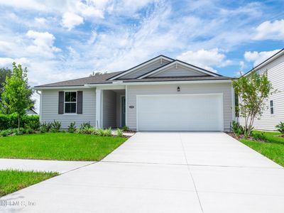 2915 DARLINGTON OAK Road, Green Cove Springs, FL, 32043