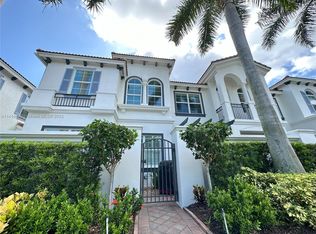 3118 Waterside Cir, Boynton Beach, FL 33435