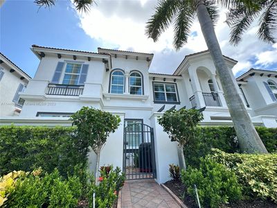 3118 Waterside Cir, Boynton Beach, FL, 33435