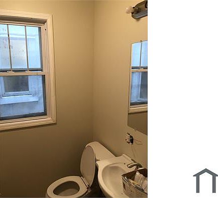 1st image of 654 N Monticello Ave #1