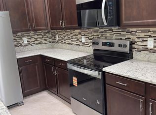 4292 S Longwood Lake Sq, Loxahatchee, FL 33470