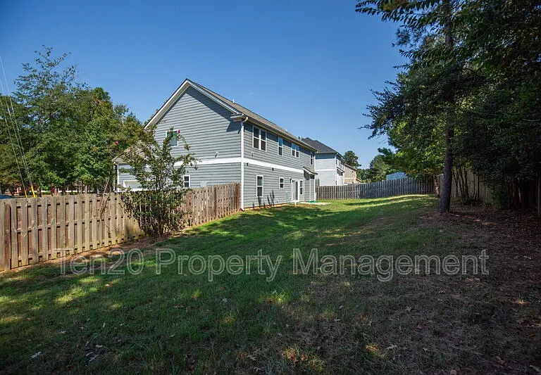 7794 Garrett Rd — Photo 30