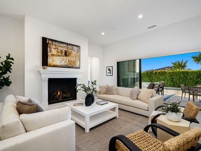 80404 Old Ranch Trl, La Quinta, CA, 92253
