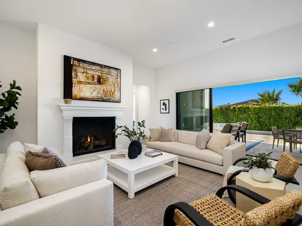 80404 Old Ranch Trl, La Quinta, CA 92253