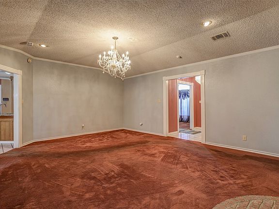4th image of 103 Coke Dr