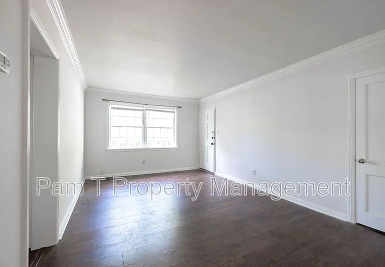 3411 Bull St #1 — Photo 9