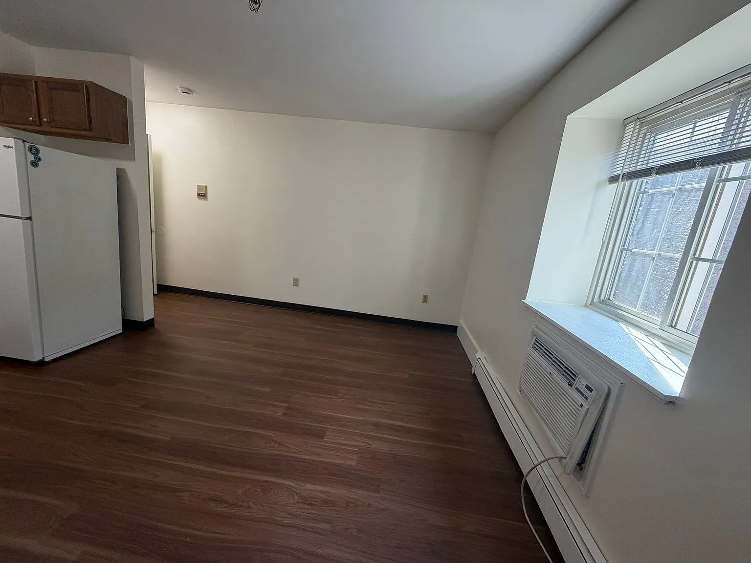 1 bed, 1.0 bath, $1,495 — Photo 4
