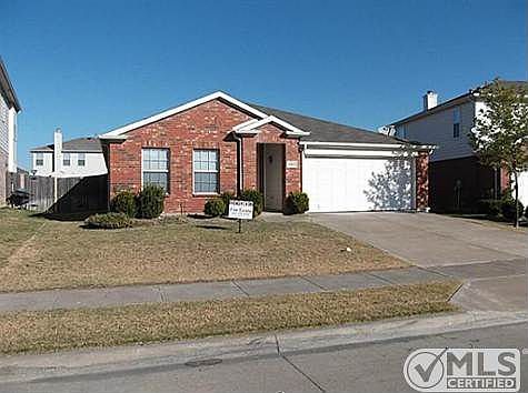 4th image of 8460 Asheville Ln
