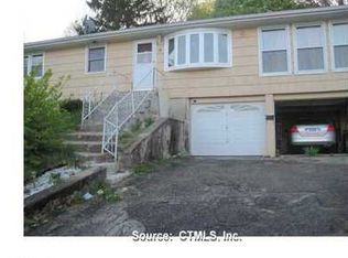 175 Woodtick Rd, Waterbury, CT 06705