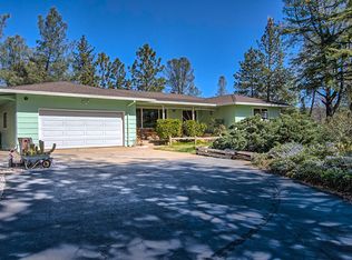 13311 Kokanee Dr, Shasta Lake, CA 96019