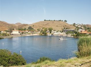 22107 Vacation Dr #334, Quail Valley, CA 92587