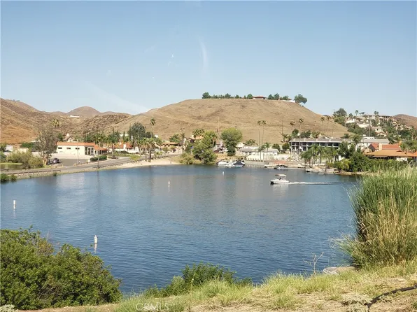 22107 Vacation Dr #334, Quail Valley, CA 92587