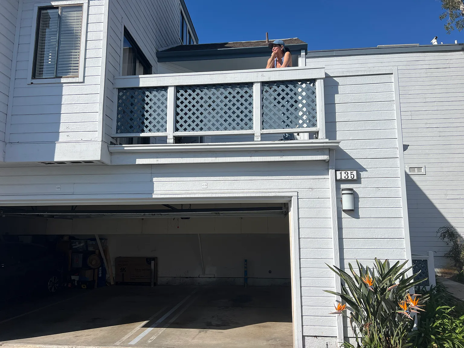 1 bed, 860 sqft, $2,775 — Photo 1