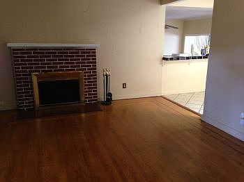 2nd image of 1442 Wilshire Ave