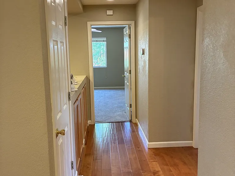 1837 Hawkhaven Way — Photo 7