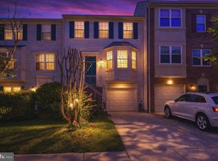 2508 Stow Ct, Crofton, MD 21114