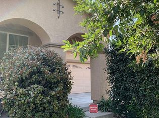 1438 La Sierra St, Merced, CA