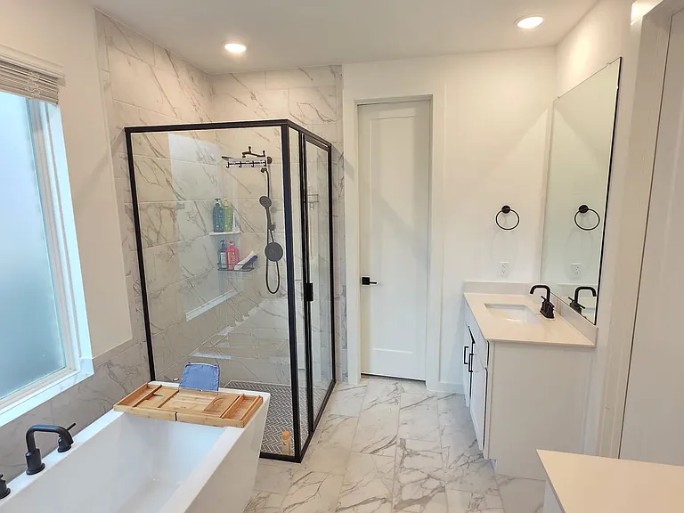 6012 Sean Paul Ln — Photo 15