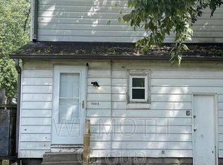 520 N Moreland Ave APT C, Indianapolis, IN
