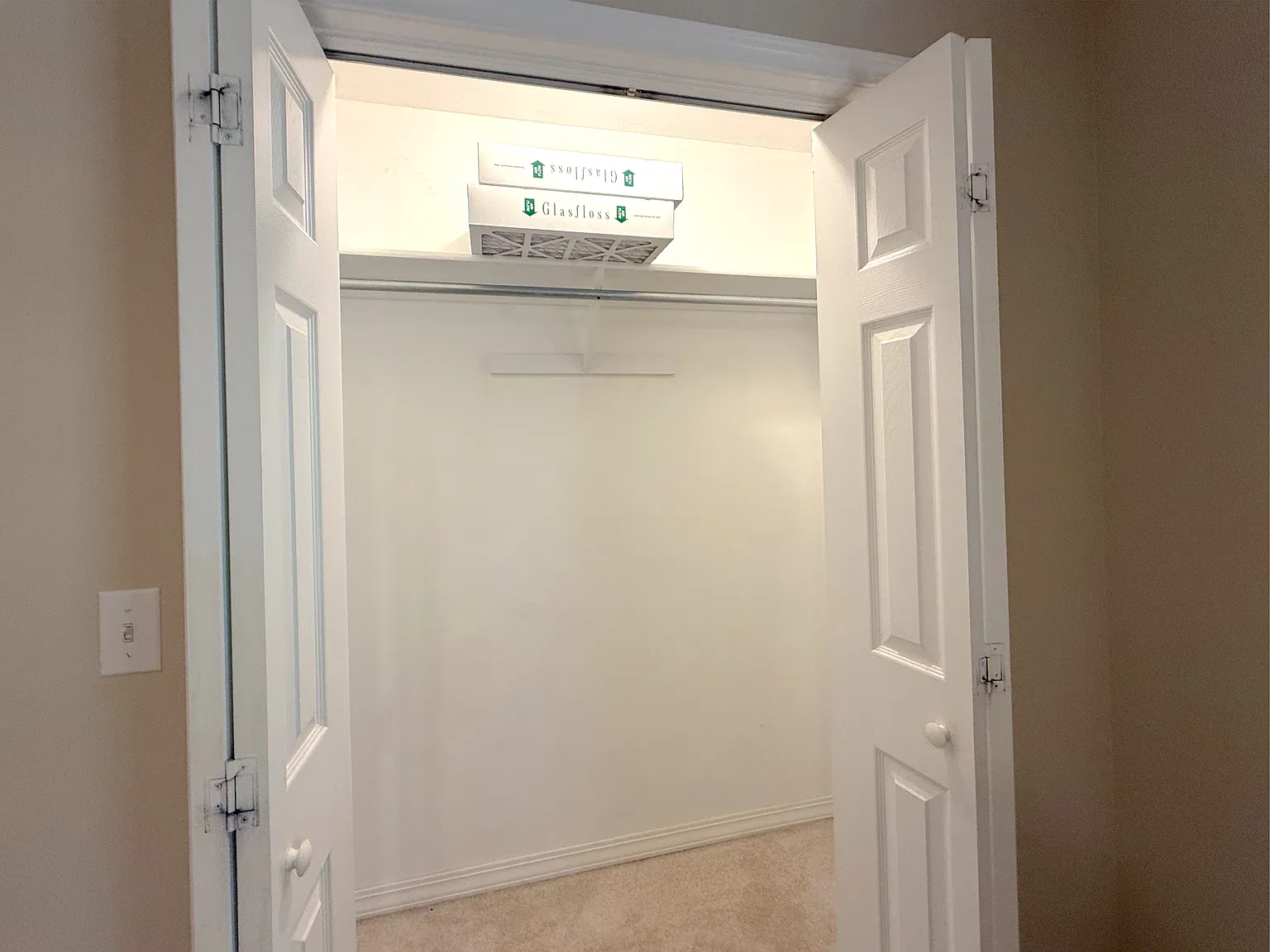 2 bed, 1520 sqft, $2,200 — Photo 4