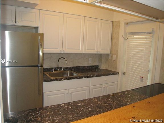 3rd image of 835 Lenox Ave APT 315