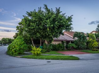 14795 SW 81st St, Miami, FL 33193