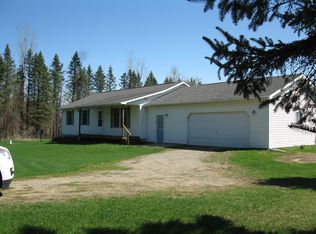 3110 Slattery Rd, Attica, MI 48412