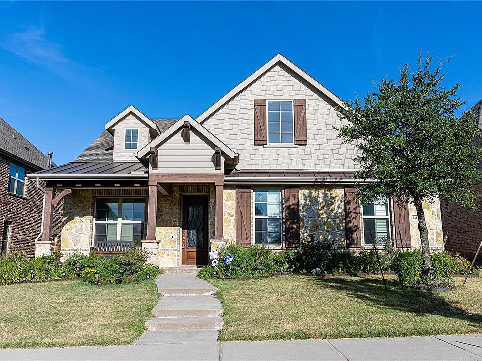 1st image of 14132 Susana Ln
