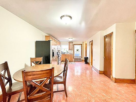 3rd image of 645 Macon St #1