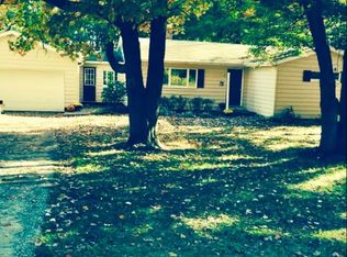 4585 Mayfair Rd, Uniontown, OH 44685