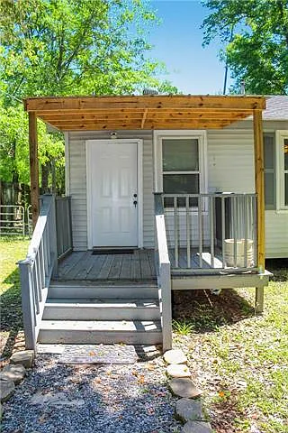 72298 Ingram St — Photo 2