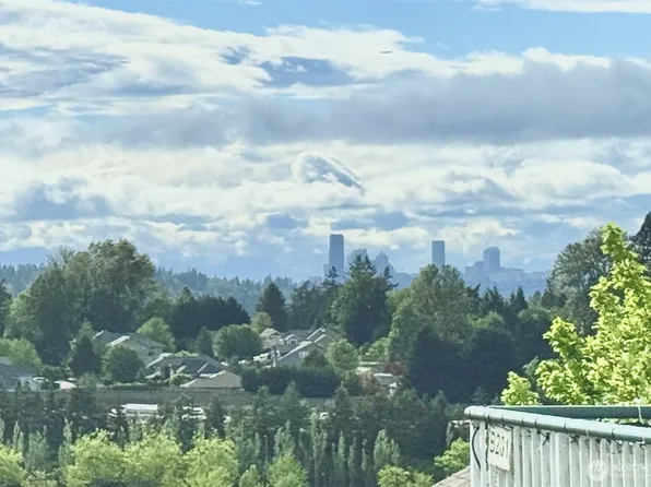 3980 129th Place SE #B203, Bellevue, WA 98006