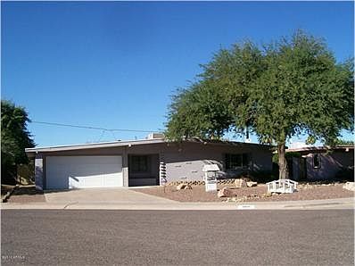 1st image of 3615 E Sunnyside Dr